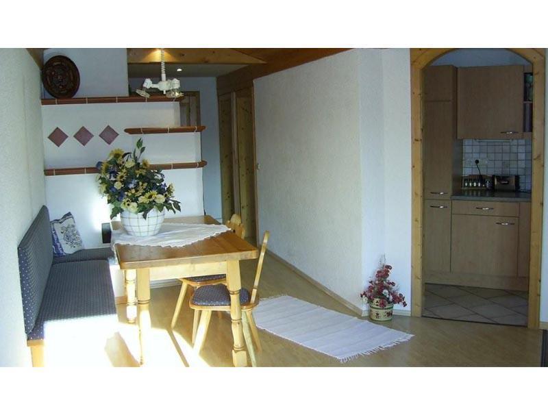 Gaestehaus Riki Oberschmid Steinbach am Attersee Cameră foto